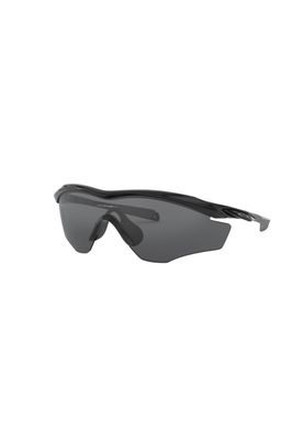 Oakley Lentes de Sol M2 Frame XL OO9343 934301 45