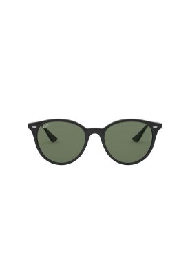 Imagen 2 del producto Ray-Ban Lentes de Sol Phantos RB4305 601/71 53