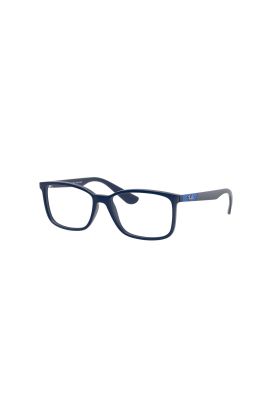 Imagen 2 del producto Ray-Ban Junior Lentes Ópticos RY1589L 3800 50