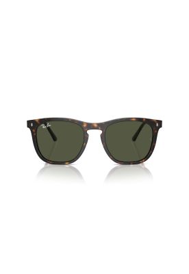 Ray-Ban Lentes de Sol RB2210 902/31 53