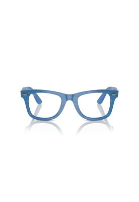 Imagen 1 del producto Ray-Ban Optical Lentes Ópticos Wayfarer Ease Change RX4340V 8384  50