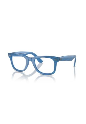 Imagen 2 del producto Ray-Ban Optical Lentes Ópticos Wayfarer Ease Change RX4340V 8384  50