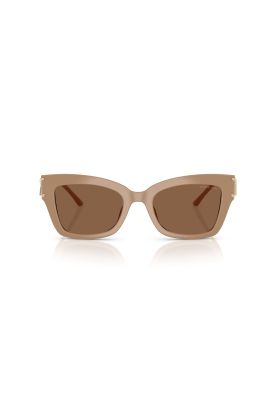 Imagen 1 del producto Michael Kors Lentes de Sol Cantabria MK2237U 35553G 52