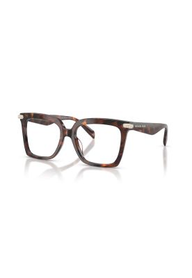 Imagen 2 del producto Michael Kors Lentes Ópticos Exumas MK4191BU 4031 53