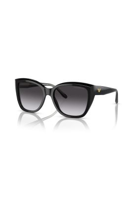 Imagen 2 del producto Emporio Armani Lentes de Sol Degradados EA4198 50178G 55
