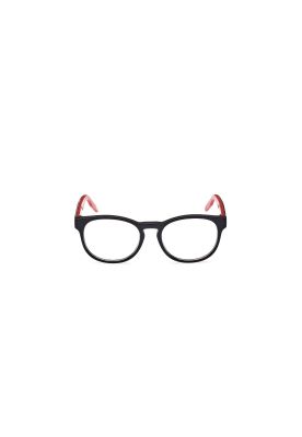 Lentes Opticos Negro Skechers Kids SE1196001