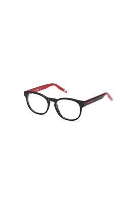 Imagen 2 del producto Lentes Opticos Negro Skechers Kids SE1196001