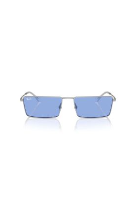 Ray-Ban Lentes de Sol Emy RB3741 003/80 59