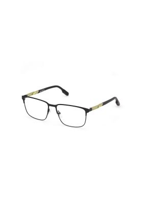 Imagen 2 del producto Lentes Ópticos Negro Adidas Sport SP5074002