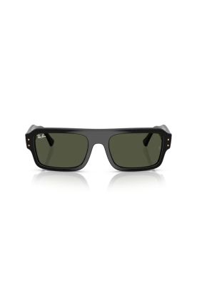 Ray-Ban Lentes de Sol Lukas RB4454 667731 56