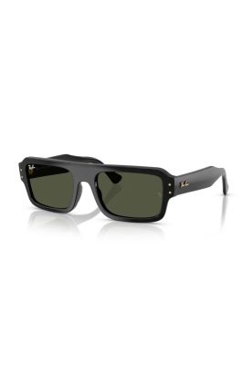 Imagen 2 del producto Ray-Ban Lentes de Sol Lukas RB4454 667731 56