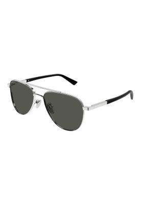 Gucci Lentes de Sol GG1962S-001 56