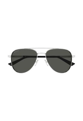 Imagen 2 del producto Gucci Lentes de Sol GG1962S-001 56