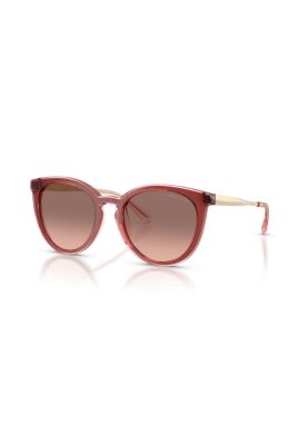 Imagen 2 del producto Michael Kors Lentes de Sol Tarifa Degradados MK2274U 391313 53
