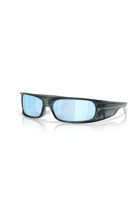 Imagen 2 del producto Oakley Lentes de Sol Highland Polarizados OO9522 952204 62