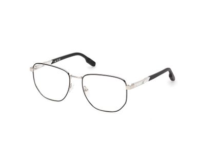 Imagen 2 del producto Lentes Ópticos Negro Adidas Sport SP5075005