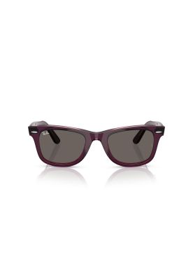 Ray-Ban Lentes de Sol Wayfarer RB2140 1447B1 50
