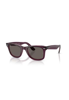 Imagen 2 del producto Ray-Ban Lentes de Sol Wayfarer RB2140 1447B1 50