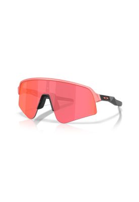 Imagen 2 del producto Oakley Lentes de Sol Sutro Lite Sweep Prizm Espejados OO9465 946538 39