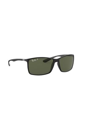 Ray-Ban Lentes De Sol Liteforce Polarizados Rb4179 601S9A 62