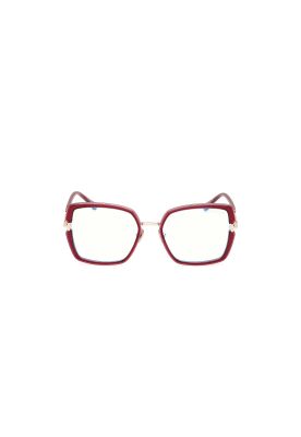 Imagen 2 del producto Lentes Ópticos Rosado Tom Ford FT5985B075