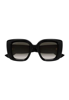 Imagen 2 del producto Gucci Lentes de Sol Degradados GG1975S-002 50