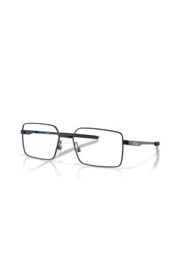 Imagen 2 del producto Oakley Frame Lentes Ópticos Foil Sq OX3062 306203 56