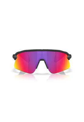 Imagen 1 del producto Oakley Lentes de Sol Stunt Devil OO9517 951702 39