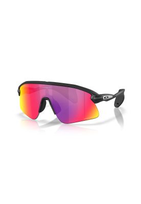 Imagen 2 del producto Oakley Lentes de Sol Stunt Devil OO9517 951702 39