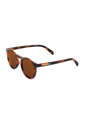 Imagen 2 del producto Lentes de Sol Marron Northweek NS0604080
