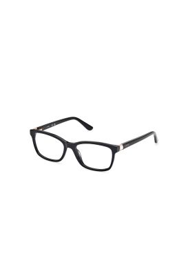 Imagen 2 del producto Lentes Ópticos Negro Brillante Guess GU50196001