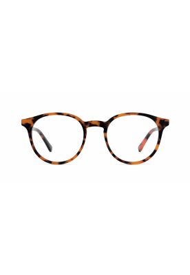 Lentes Ópticos Tizziano Carey York Eyewear YKR0120OC248