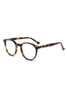Imagen 2 del producto Lentes Ópticos Tizziano Carey York Eyewear YKR0120OC248