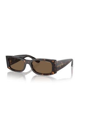 Imagen 2 del producto Vogue Eyewear Lentes de Sol VO5584S W65673 53
