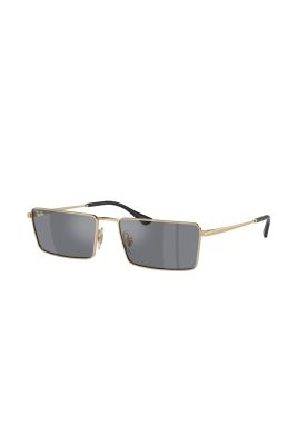 Imagen 2 del producto Ray-Ban Lentes de Sol Emy RB3741 92136V 59