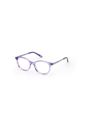 Imagen 2 del producto Lentes Ópticos Violeta Skechers KIDS SE50071081