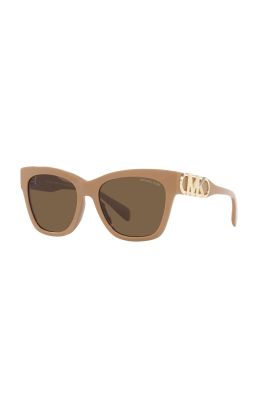 Imagen 2 del producto Michael Kors Lentes de Sol Empire Square MK2182U 355573 55