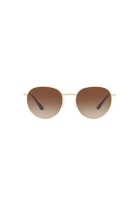 Imagen 1 del producto Jean Monnier Lentes de Sol J82016 K118  54