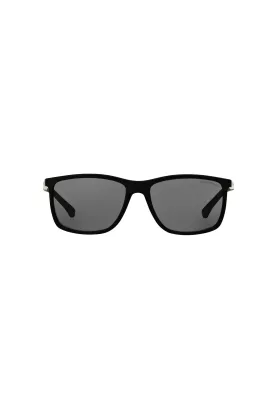 Lentes de Sol Black Polarizados Emporio Armani EA4058506381