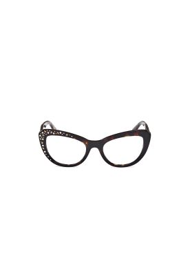 Lentes Ópticos Havana Guess by Marciano GM50016052