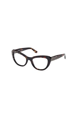 Imagen 2 del producto Lentes Ópticos Havana Guess by Marciano GM50016052