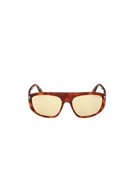 Imagen 2 del producto Tom Ford Lentes de Sol FT1002 53E 58