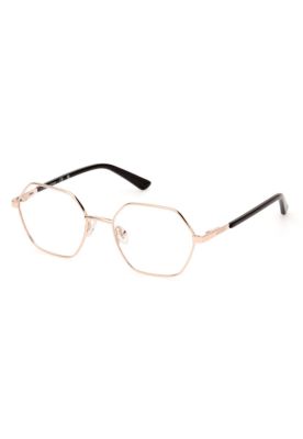 Imagen 2 del producto Lentes Ópticos Negro Guess GU8275005