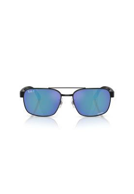 Ray-Ban Lentes de Sol Polarizados RB3751CH 002/4L 61