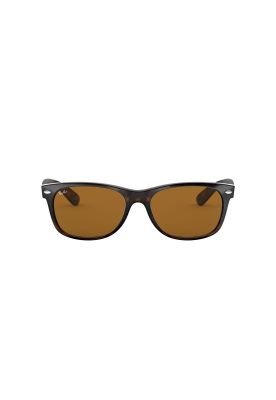 Imagen 2 del producto Ray-Ban Lentes de Sol New Wayfarer RB2132 710  52
