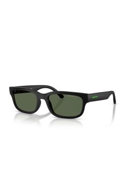 Imagen 2 del producto Arnette Lentes de Sol Defyer Polarizados AN4363 29009A 55