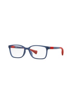 Imagen 2 del producto Miraflex Lentes Ópticos MF4013 L372  49