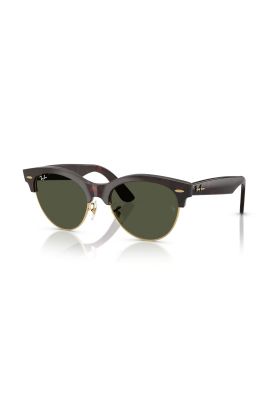 Imagen 2 del producto Ray-Ban Lentes de Sol Clubmaster Way RB2341 990/31 54