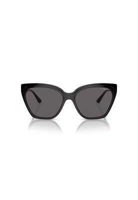 Vogue Eyewear Lentes de Sol VO5521S W44/87 57