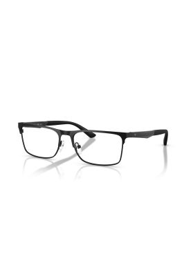 Imagen 2 del producto Emporio Armani Lentes Ópticos EA1183 3001 56